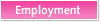 Employment