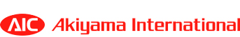 Akiyama International