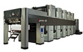 Jprint