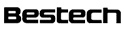 Bestech