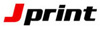 Jprint