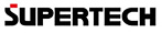 SUPERTTECH
