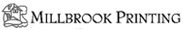 MILLBROOK PRINTING