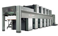 MEGA  Jprint