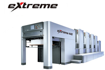 eXtreme