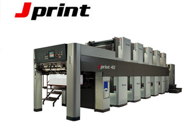 Jprint