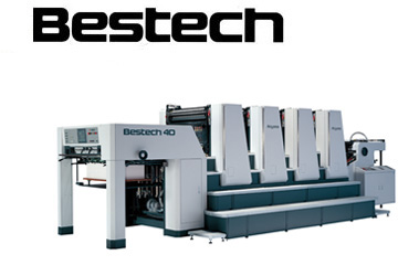 bestech