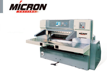 MICRON