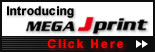 MEGA Jprint
