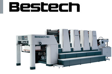 Bestech